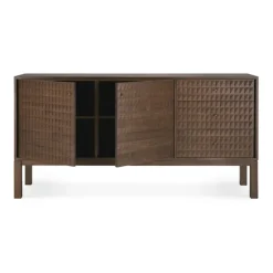 Sono Sideboard