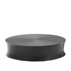 Soori sofabord Ø120 cm