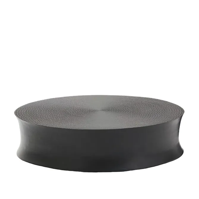 Soori sofabord Ø120 cm