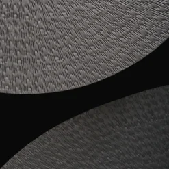 Soori sofabord Ø120 cm