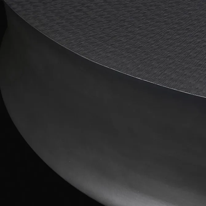 Soori sofabord Ø120 cm