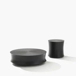 Soori sofabord Ø120 cm