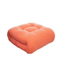 Soriana fotskammel