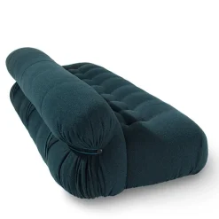 Soriana 3-seters sofa