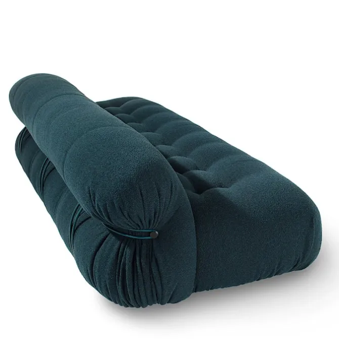 Soriana 3-seters sofa
