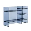 Sound-Rack 9910
