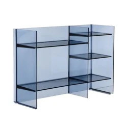 Sound-Rack 9910