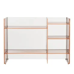 Sound-Rack 9910