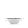 Soup Bowl Mirtillo Tea - Set of 2