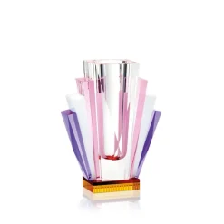 South Beach Vase