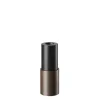 Space Candlestick lysestake