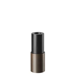 Space Candlestick lysestake