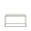 Space Low Table
