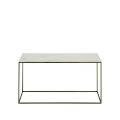 Space Low Table