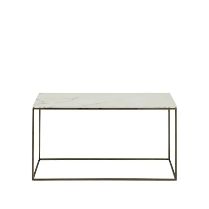Space Low Table