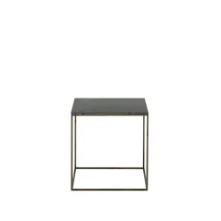 Space Low Table