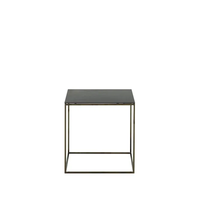 Space Low Table