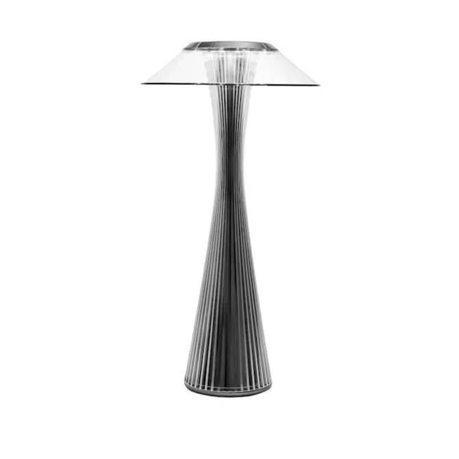 Space Table Lamp