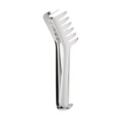 Spaghetti Tongs