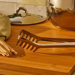 Spaghetti Tongs