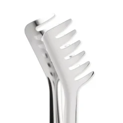 Spaghetti Tongs