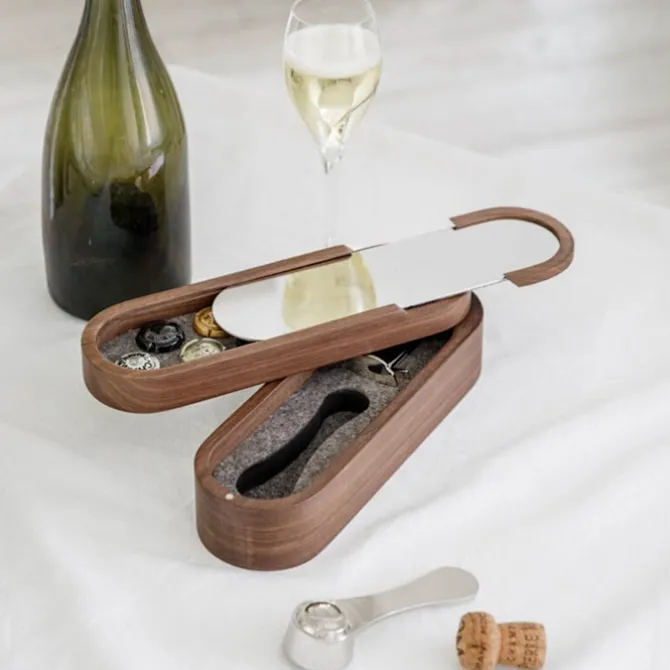 Sparkling Set