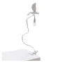 Sparrow Landing Lamp With Clamp
