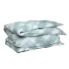 Spazzola Dynetrekk Aqua