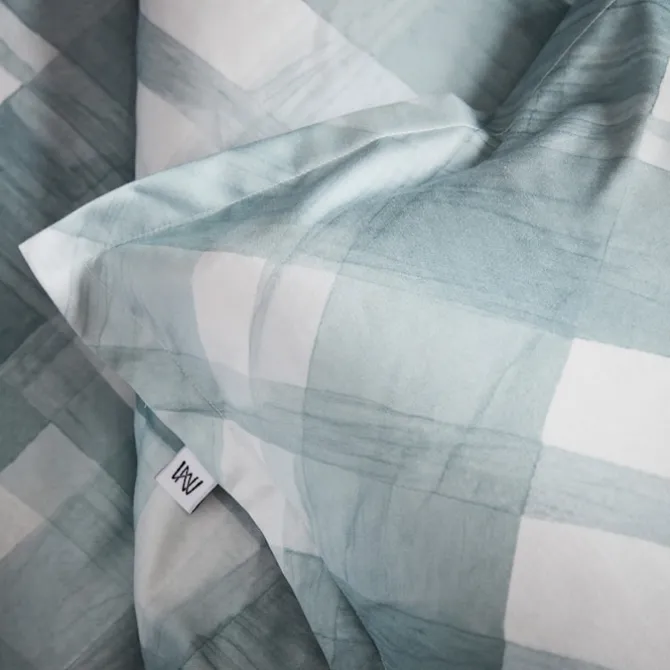 Spazzola Putetrekk Aqua