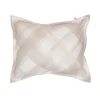 Spazzola Putetrekk Beige
