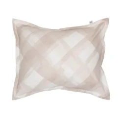 Spazzola Putetrekk Beige