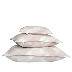 Spazzola Putetrekk Beige