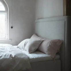 Spazzola Putetrekk Beige
