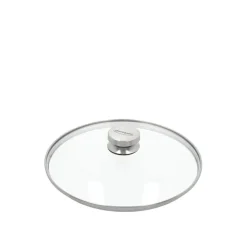 Spesialiteter Cap