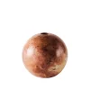 Sphere Candle Holder Large