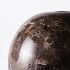 Sphere Candle Holder Medium