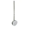 Sphere Portable Lamp