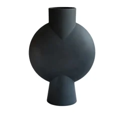 Sphere Vase Giant