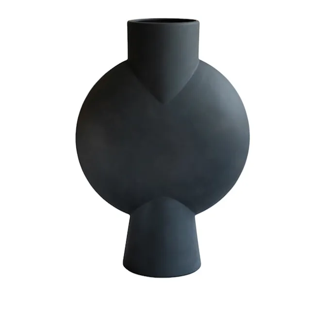 Sphere Vase Giant