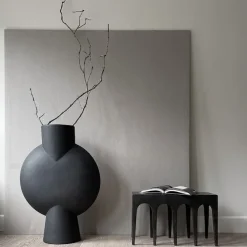 Sphere Vase Giant