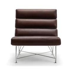 Spider Chair