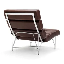 Spider Chair