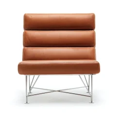 Spider Chair
