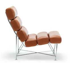 Spider Chair