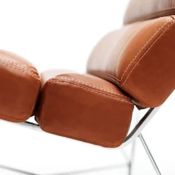 Spider Chair