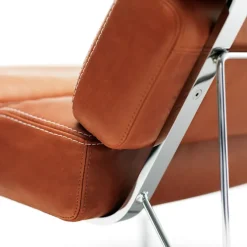 Spider Chair