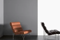 Spider Chair