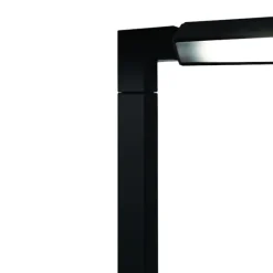 Spigolo - Gulvlampe