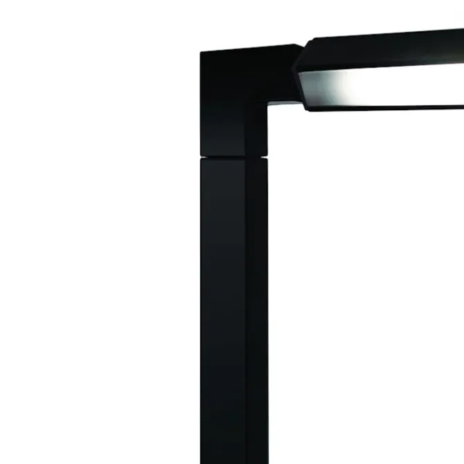 Spigolo - Gulvlampe