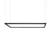 Spigolo Horizontal - Pendellampe